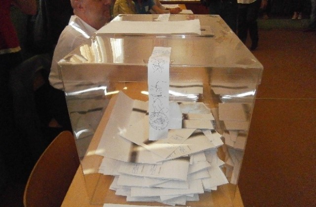 За какво гласуваха някои от плевенските кандидат-депутати
