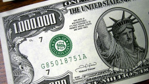 Лаптоп за милион долара