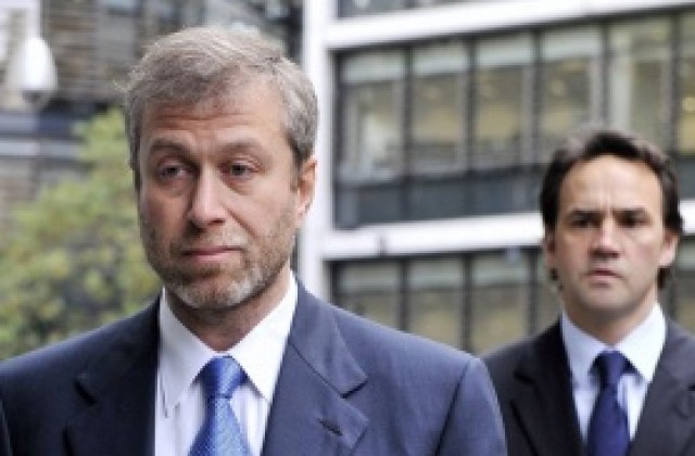 Аймар: Това е най-слабият Челси в ерата на Абрамович