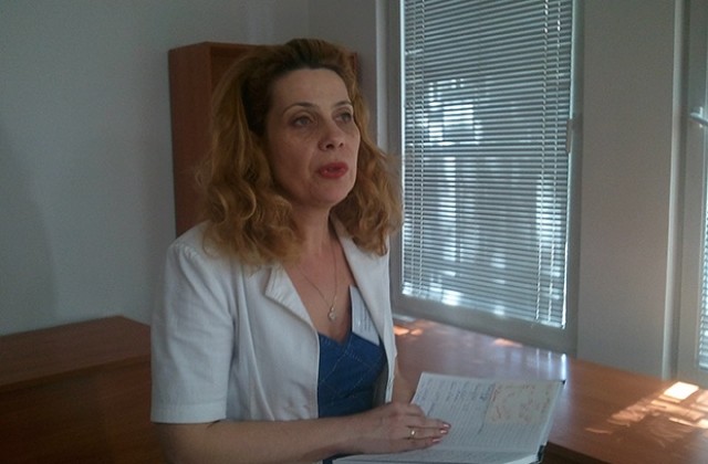 14 жалби до момента в РИК Враца