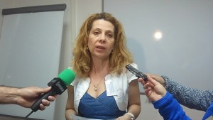 Приключиха изборите във Врачанско и Монтанско