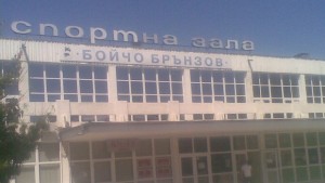 Един протокол средно за 15 минути