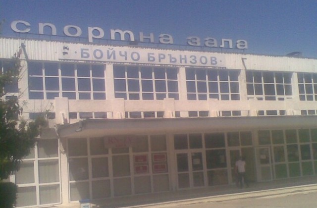 Един протокол – средно за 15 минути