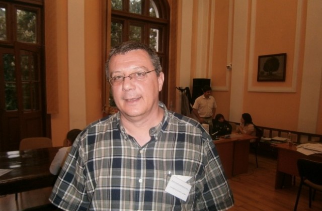 Все още не са ясни новите депутати от кюстендилско