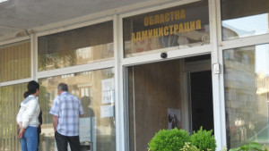 Коалиция за България 3142 срещу 3136 за ГЕРБ