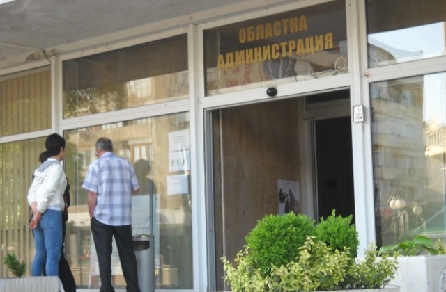 Коалиция за България-31,42% срещу 31,36% за ГЕРБ