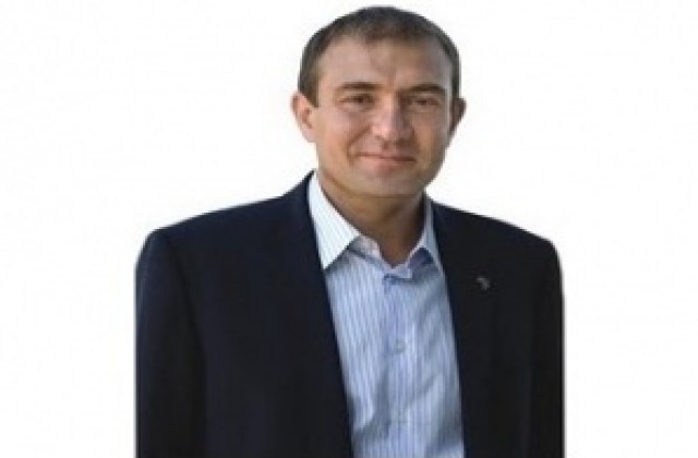 Гуцанов влиза в парламента, кандидатът на БСП за кмет ще бъде друг