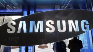 Samsung тества безжична технология от пето поколение