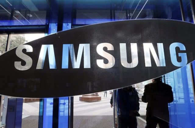 Samsung тества безжична технология от пето поколение