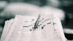 Преглед на печата