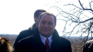 Нуридин Исмаил Очакванията ни да сме първа политическа сила се