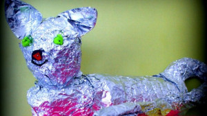 Децата от училище Отец Паисий претворяват незабравимия габровски карнавал