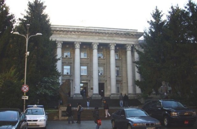 В Русенския университет организират семинар за българския правопис