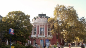 Над 1 млн лева необходими за отводнителна система под пешеходния