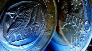 Еврогрупата одобри следващия транш за Гърция