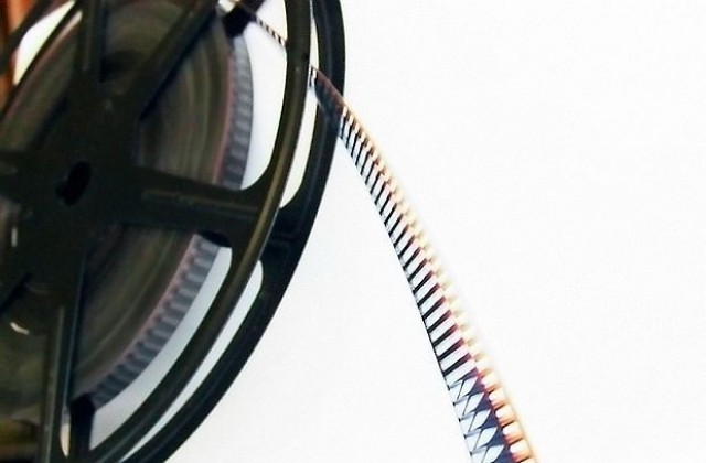 Седмица на португалоезичните държави в Клуб Таралеж