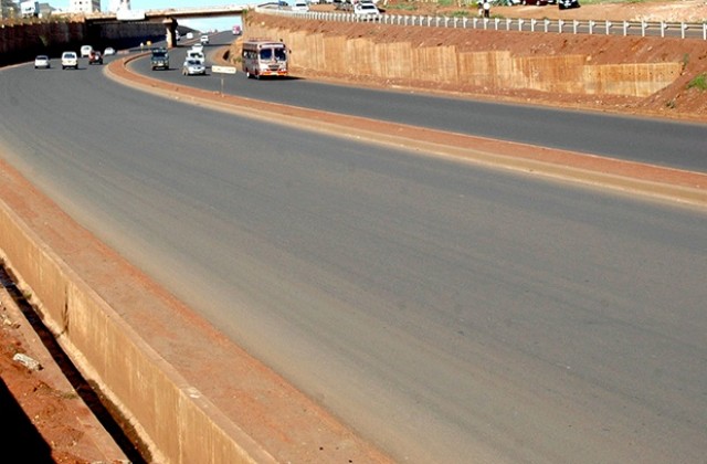 Десет жертви при катастрофа в Русия