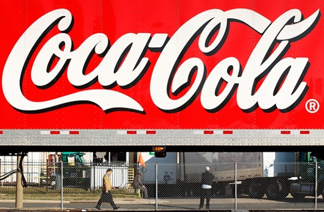 Американец твърди, че е открил формулата на Coca-Cola