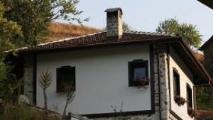 Българският турист се връща към природата и пасторалния селски уют