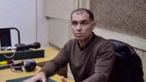 Др Евгени Чобанов е готов да подаде оставка ако това