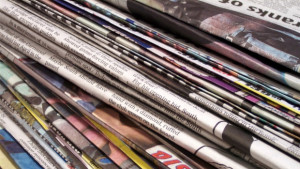 Преглед на печата