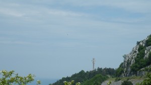 Подготвят похода КозлодуйОколчица