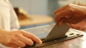 ДПС печели в ромския квартал в Стара Загора