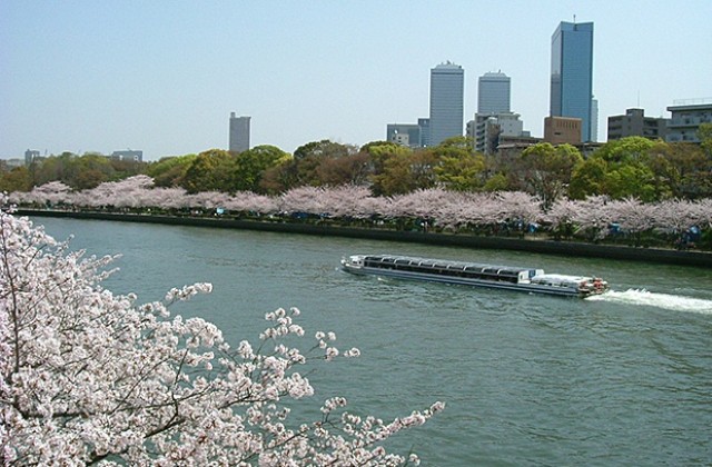 Използването на секс робини е било нужно по време на войната, заяви японски кмет