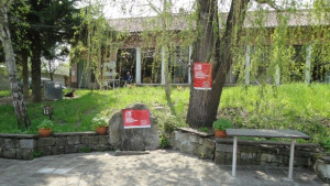 Цветомир Михов призова партиите да почистят след изборите