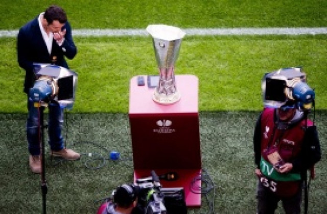 Бенфика и Челси срещу историята