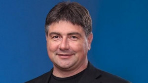 Костадин Марков подаде оставка