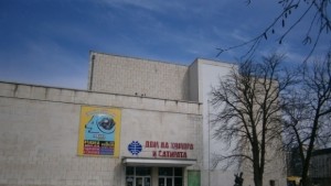 Международното биенале на хумора и сатирата с нов каталог