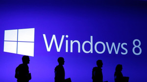 Новини около Windows 81 се чакат през юни