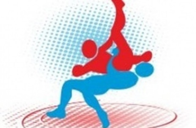 Близо 1000 наши състезатели, треньори и шампиони събра световният ден на борбата