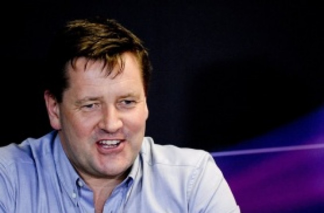 Пирели: Решението за гумите е наше, а не на Ред Бул