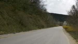 Президентът ще даде начало на изграждането на Обхода на Габрово