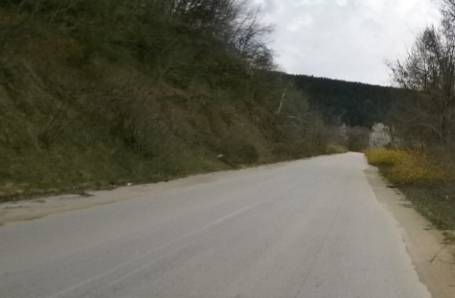 Президентът ще даде начало на изграждането на Обхода на Габрово