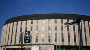 Предстоящи събития посветени на Деня на българския спорт