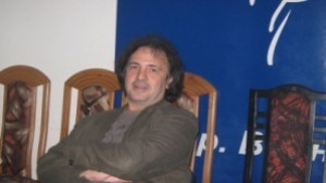 Др Митковски Подобре ужасен край отколкото ужас без край