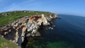 ДНСК Строежът в резервата Яйлата е незаконен