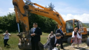 Росен Плевнелиев Национално безотговорно е да се върви към следващи