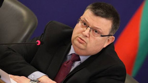 Прокуратурата няма да оспорва резултатите от вота отсече Цацаров