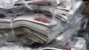 Преглед на печата