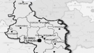 Областната стратегия за развитие мина през окончателно обсъждане