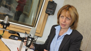 Разделното събиране на отпадъци започва в началото на юли