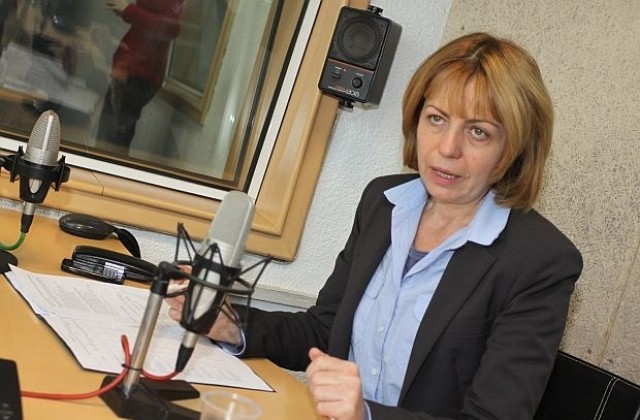 Разделното събиране на отпадъци започва в началото на юли