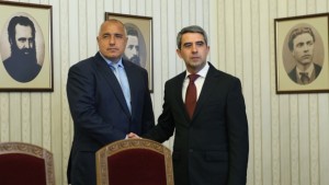 Българската политика несполучливи избори с неубедителен резултат