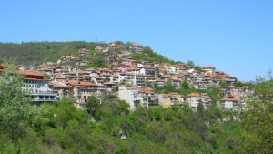 Температурите скачат над 30