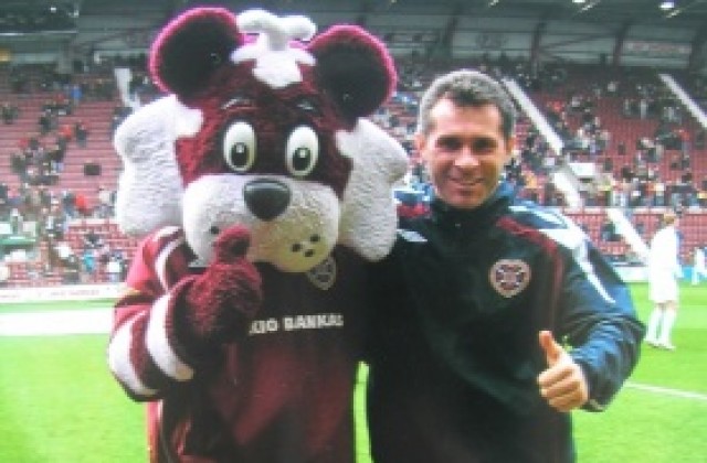 Д-р Якимов: За добре подготвените отбори няма нищо по-хубаво от това да играят през 3 дни