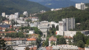 Ограничения за движението днес и утре в Габрово